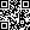 https://fa.abna24.com/xkc8R