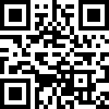 https://fa.abna24.com/xk4B8