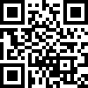 https://fa.abna24.com/xjy97