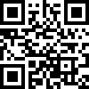 https://fa.abna24.com/xk9Bp