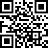 https://fa.abna24.com/x6fL3