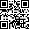 https://fa.abna24.com/xkbDG