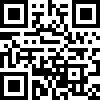 https://fa.abna24.com/xkdM4