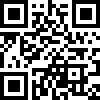 https://fa.abna24.com/xjYcn