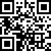 https://fa.abna24.com/xjwV4
