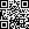 https://fa.abna24.com/xjQ2m