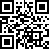 https://fa.abna24.com/xhdn4