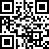 https://fa.abna24.com/xkcRP