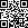 https://fa.abna24.com/xhcRG
