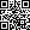 https://fa.abna24.com/xk8jh