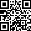 https://fa.abna24.com/xkdP6