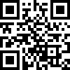 https://fa.abna24.com/xjB8t