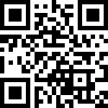 https://fa.abna24.com/xjRH3