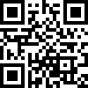 https://fa.abna24.com/xjY9t