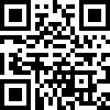 https://fa.abna24.com/xhdFm
