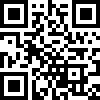 https://fa.abna24.com/xhc4F