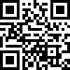 https://fa.abna24.com/xjLMg