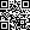 https://fa.abna24.com/xkgRk