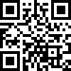 https://fa.abna24.com/xhcqH