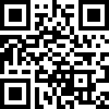 https://fa.abna24.com/xjFr6