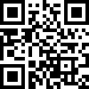 https://fa.abna24.com/xkn4q