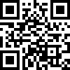 https://fa.abna24.com/xk429