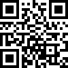 https://fa.abna24.com/xjK3G