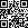https://fa.abna24.com/xjMyJ