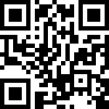 https://fa.abna24.com/xjL98