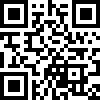 https://fa.abna24.com/xjXqL