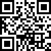 https://fa.abna24.com/xjNsQ