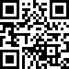 https://fa.abna24.com/xjYVY