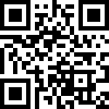 https://fa.abna24.com/xk7z6