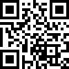 https://fa.abna24.com/xjrQG
