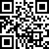 https://fa.abna24.com/xk7cS