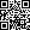 https://fa.abna24.com/xjHDy