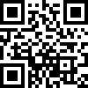 https://fa.abna24.com/xh8wC
