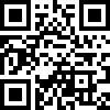https://fa.abna24.com/xjGG9