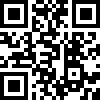 https://fa.abna24.com/xjMjv