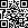https://fa.abna24.com/xk4n9