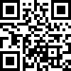 https://fa.abna24.com/xjDcF