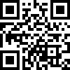 https://fa.abna24.com/xjvXM