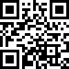 https://fa.abna24.com/xkgSd