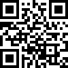 https://fa.abna24.com/xk3hG