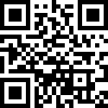 https://fa.abna24.com/xjKbC