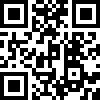 https://fa.abna24.com/xhfBJ