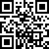 https://fa.abna24.com/xjpj4