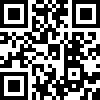 https://fa.abna24.com/xh6YN
