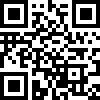 https://fa.abna24.com/xkcrg