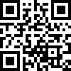 https://fa.abna24.com/xjTBD